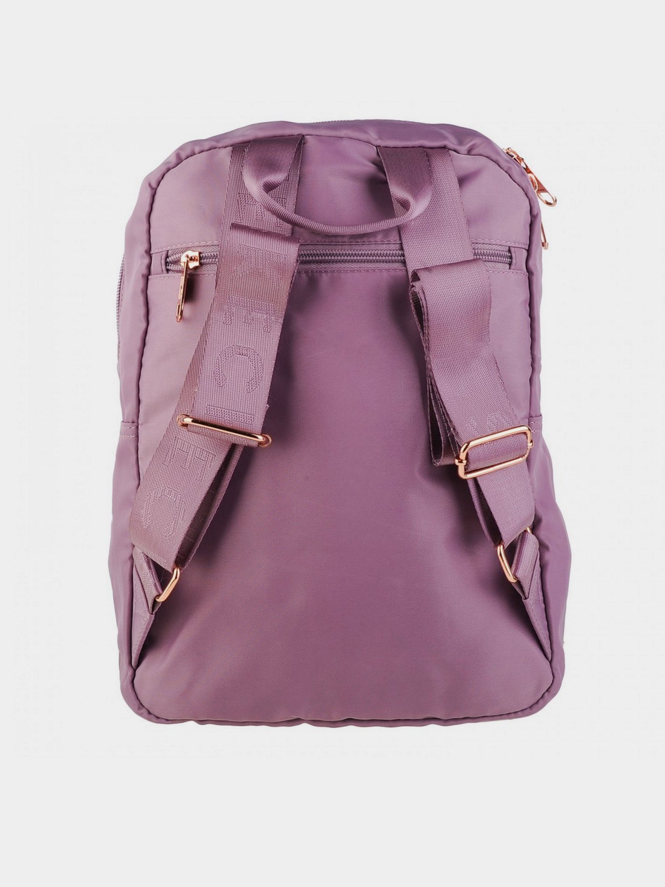 Рюкзак Skechers Jetsetter модель SKCH6887 MVE Фото