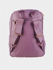 Рюкзак Skechers Jetsetter модель SKCH6887 MVE Фото