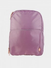 Рюкзак Skechers Jetsetter модель SKCH6887 MVE Фото