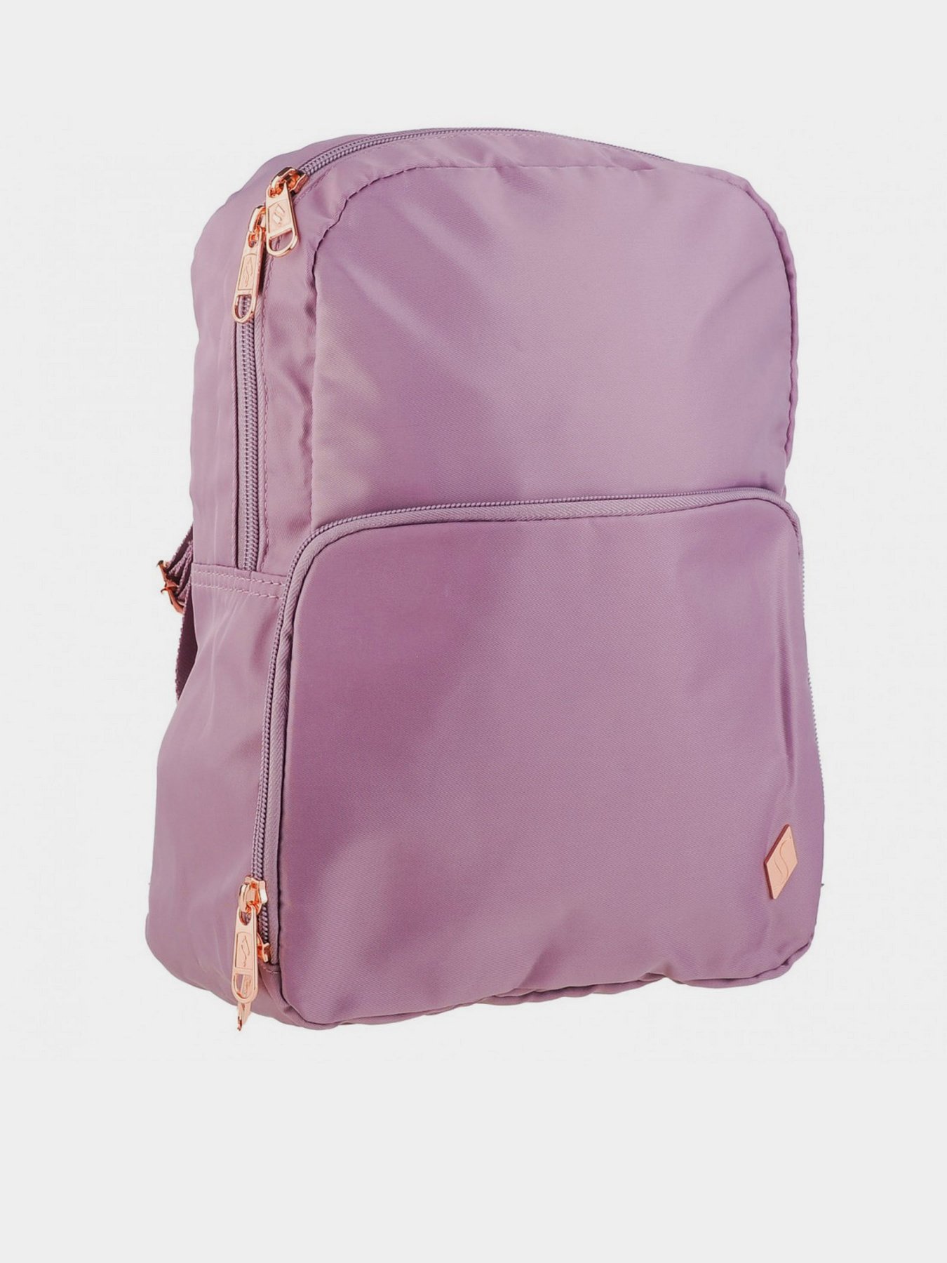 Рюкзаки Skechers Jetsetter модель SKCH6887 MVE Рюкзаки Skechers Jetsetter модель SKCH6887 MVE Фото