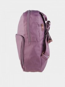 Повседневный рюкзак Skechers Jetsetter модель SKCH6887 MVE Фото