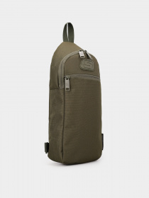 Кросс-боди Skechers COMMAND SLING модель SKCH8069OLV Фото