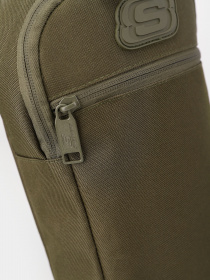 Кросс-боди Skechers COMMAND SLING модель SKCH8069OLV Фото