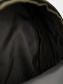 Кросс-боди Skechers COMMAND SLING модель SKCH8069OLV Фото