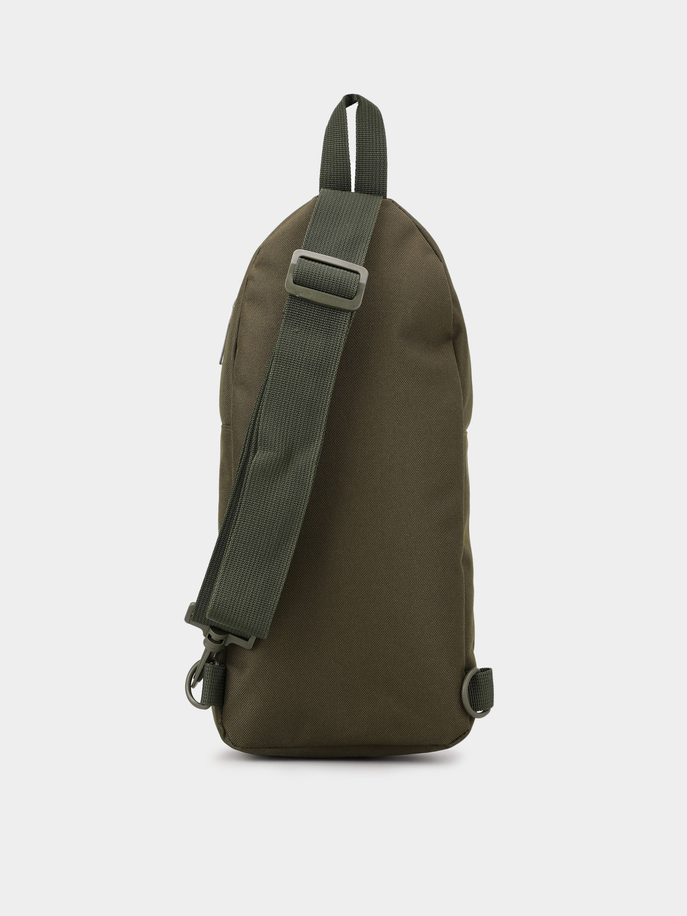 Кросс-боди Skechers COMMAND SLING модель SKCH8069OLV Фото