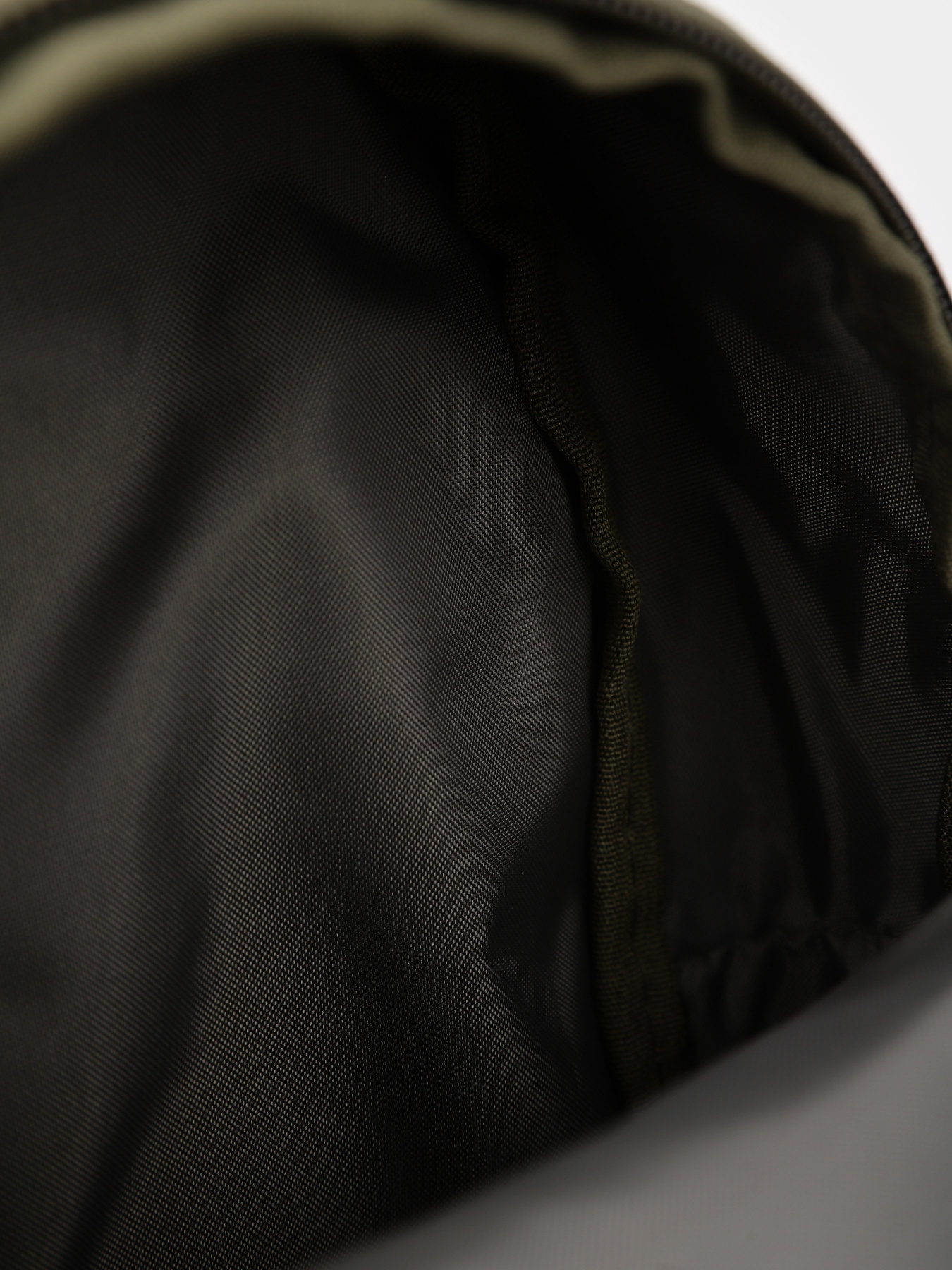 Кросс-боди Skechers COMMAND SLING модель SKCH8069OLV Фото