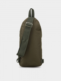 Кросс-боди Skechers COMMAND SLING модель SKCH8069OLV Фото