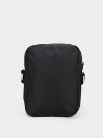 Кросс-боди Skechers Logo Detailed модель SKCH7782BLK Фото