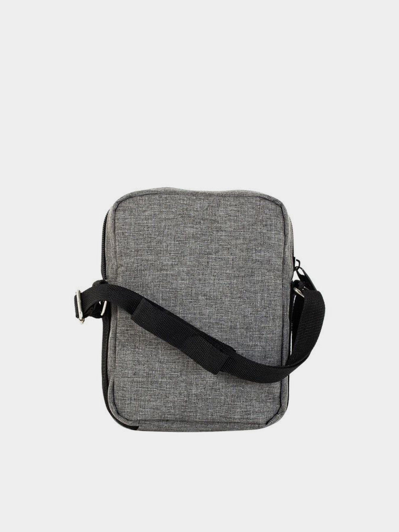 Крос-боді Skechers Logo Detailed Модель SKCH7782GRY Фото