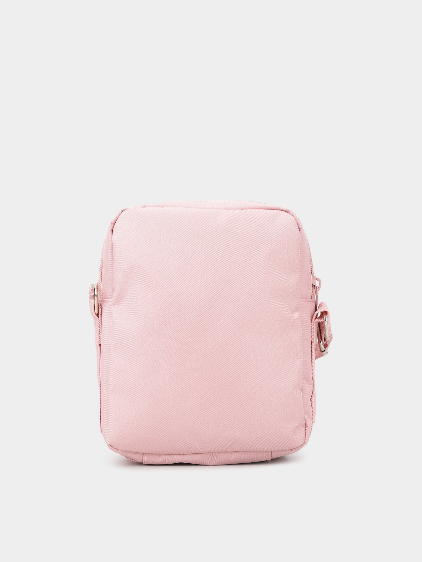 Кросс-боди Skechers Logo Detailed модель SKCH7782LPK Фото