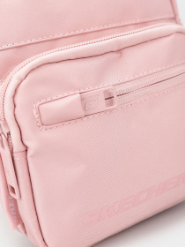 Кросс-боди Skechers Logo Detailed модель SKCH7782LPK Фото