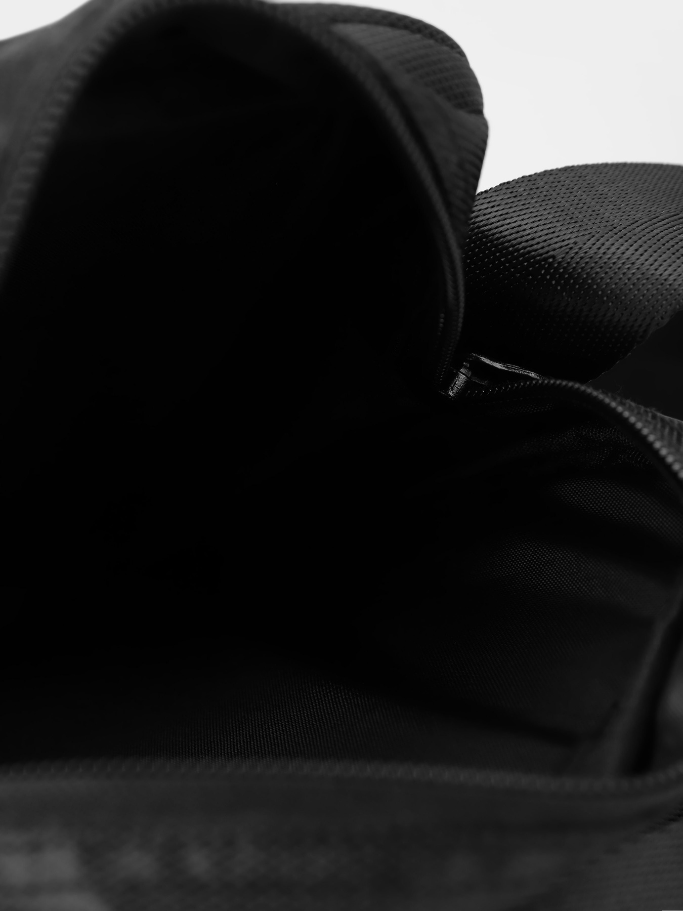 Крос-боді Skechers CROSSBODY Модель SKCH7918BLK Фото