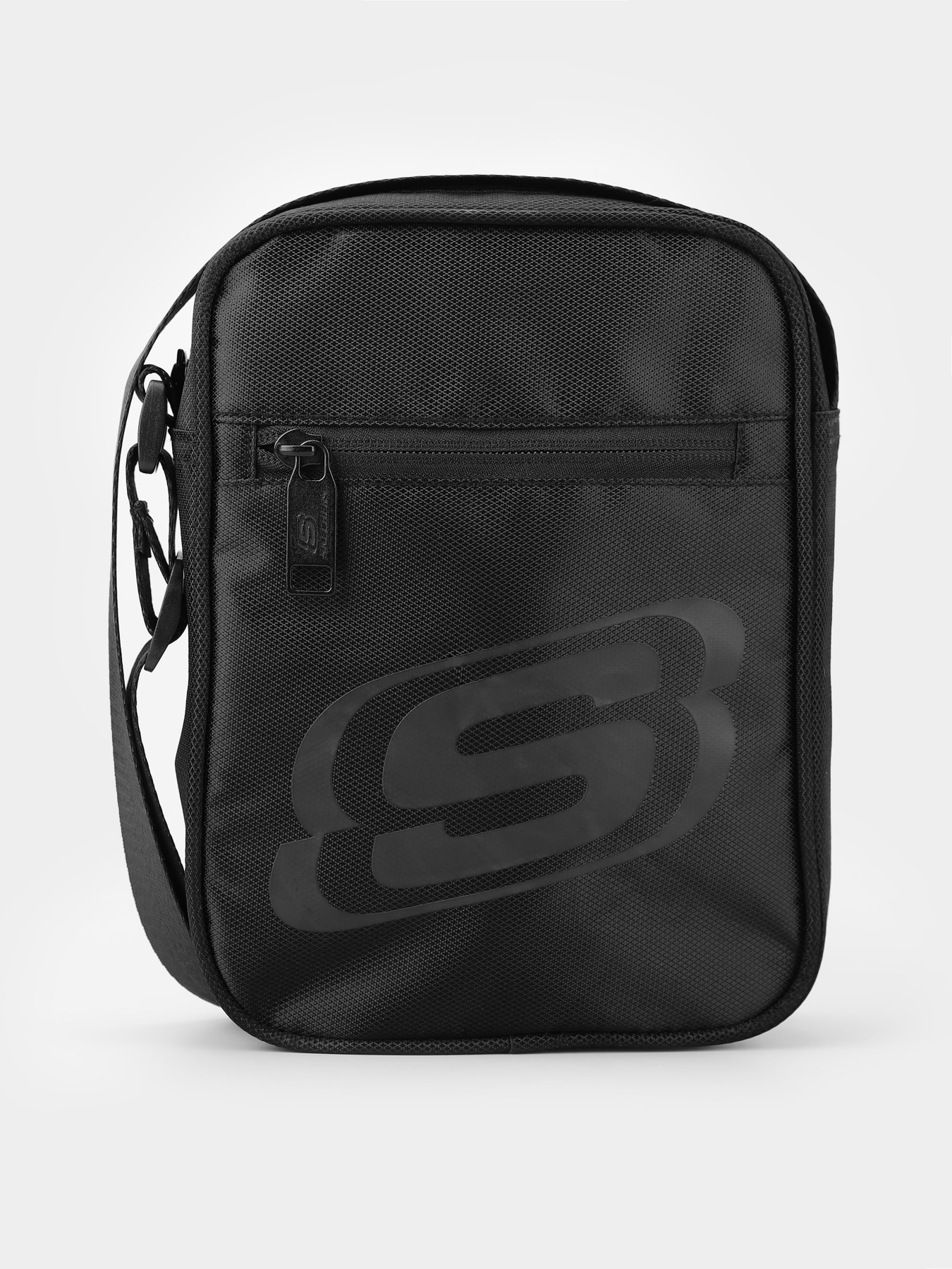 Крос-боді Skechers CROSSBODY Модель SKCH7918BLK Фото