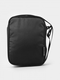 Крос-боді Skechers CROSSBODY модель SKCH7918BLK Фото