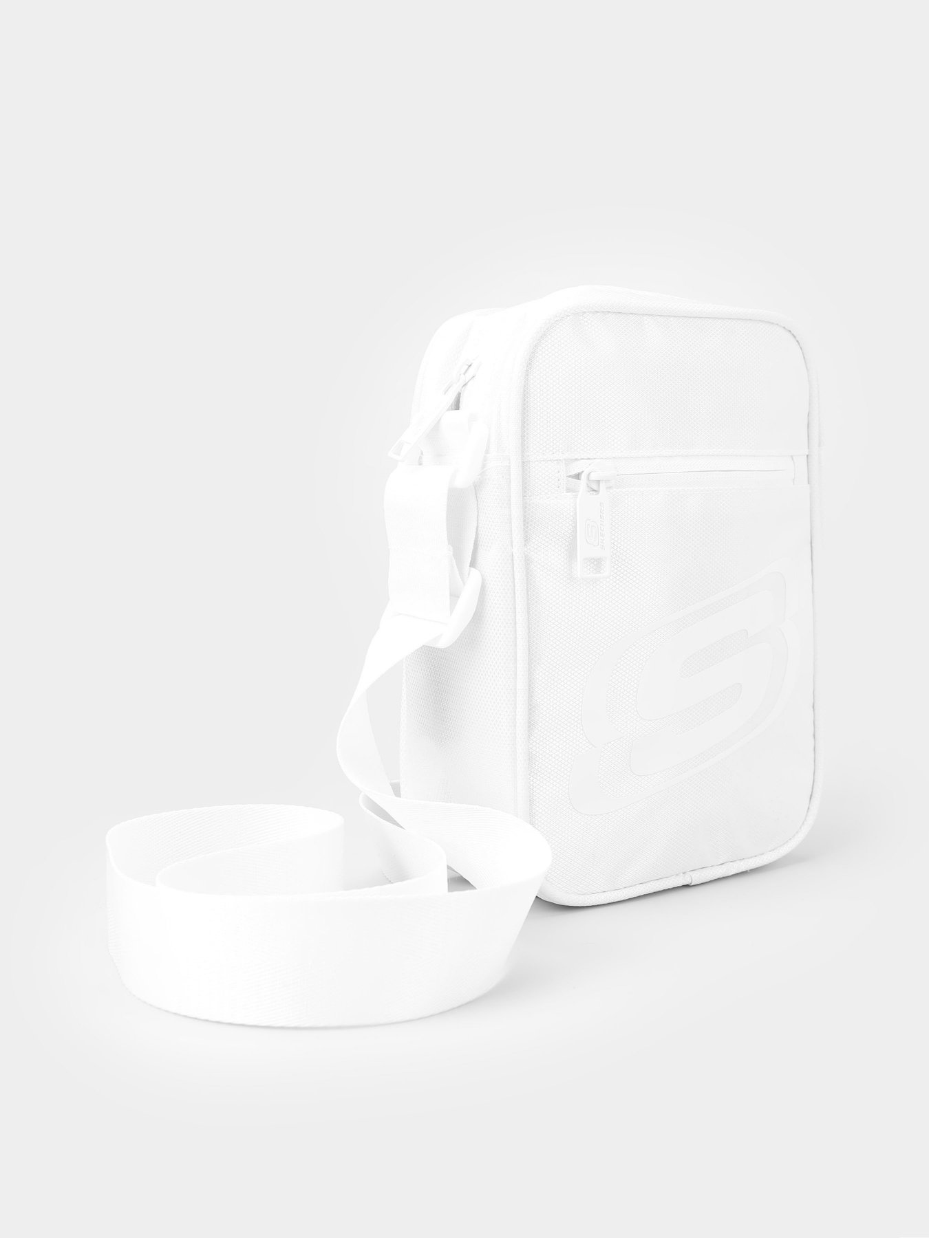 Кросс-боди Skechers CROSSBODY модель SKCH7918WHT Фото