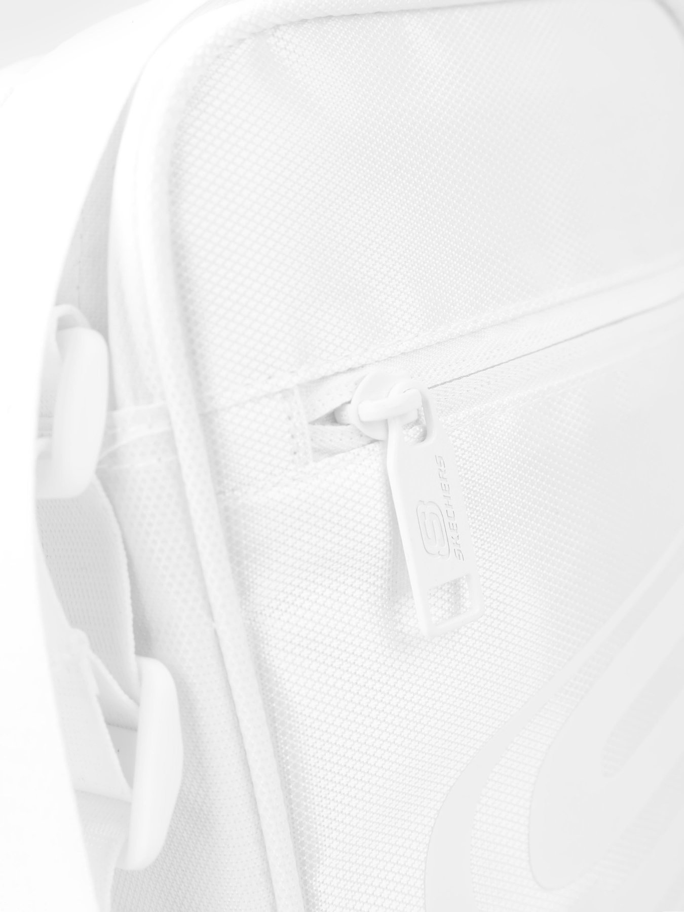 Кросс-боди Skechers CROSSBODY модель SKCH7918WHT Фото