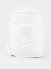 Кросс-боди Skechers CROSSBODY модель SKCH7918WHT Фото