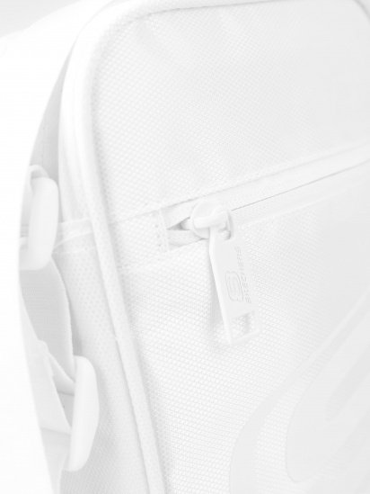 Крос-боді Skechers CROSSBODY модель SKCH7918WHT — фото 4 - INTERTOP