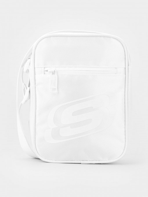 Кросс-боди Skechers CROSSBODY модель SKCH7918WHT Фото