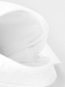 Крос-боді Skechers CROSSBODY модель SKCH7918WHT Фото