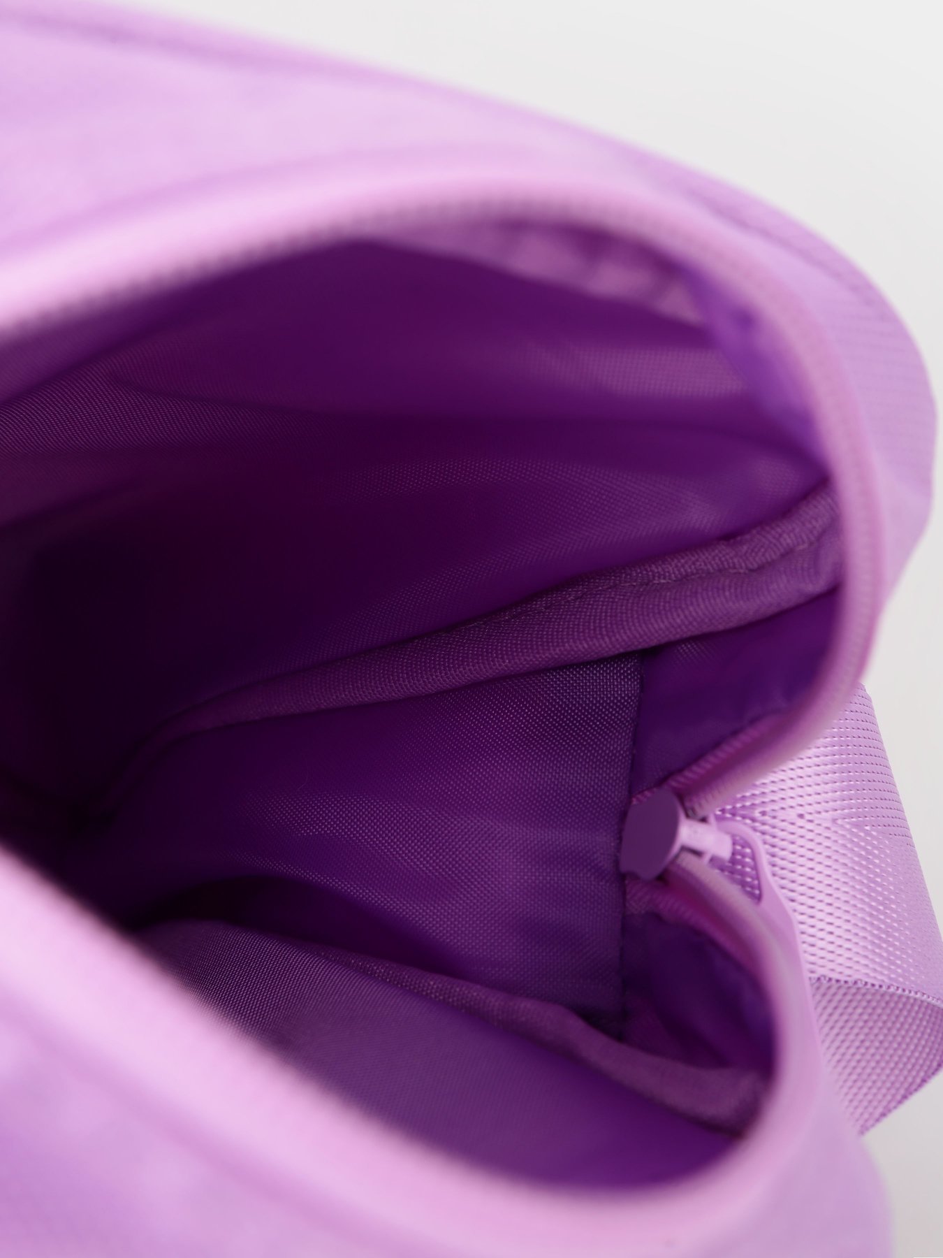 Кросс-боди Skechers CROSSBODY модель SKCH7918VIO Фото