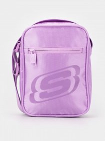 Кросс-боди Skechers CROSSBODY модель SKCH7918VIO Фото