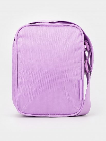 Крос-боді Skechers CROSSBODY модель SKCH7918VIO — фото 3 - INTERTOP