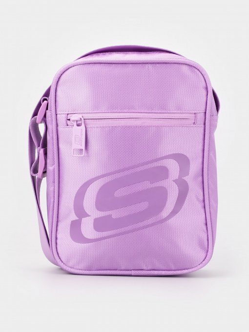 Кросс-боди Skechers CROSSBODY модель SKCH7918VIO Фото