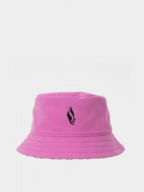 Панама Skechers Diane Von Furstenberg: Moving Zebra модель SKBK5D NTBK Фото