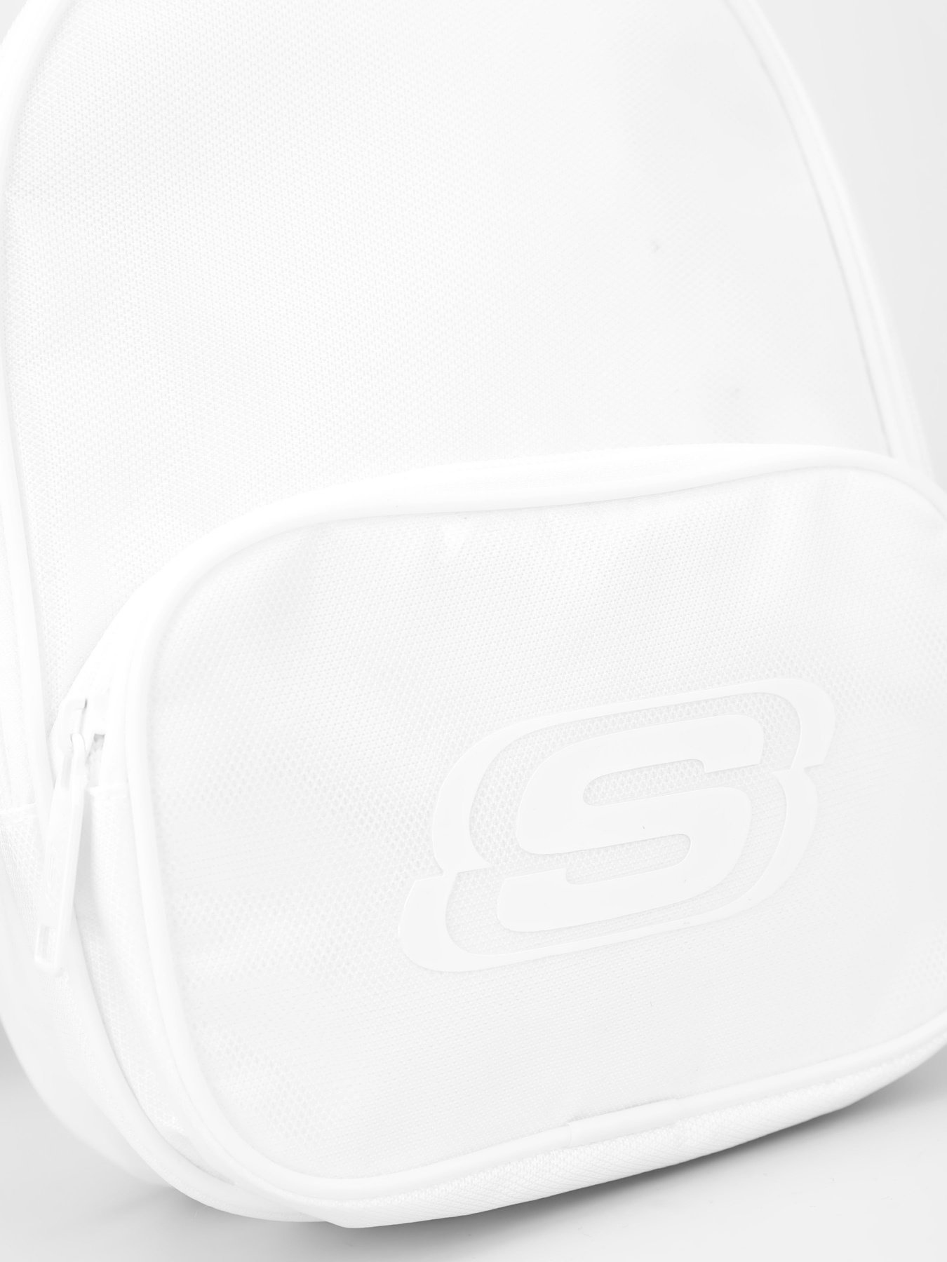 Рюкзаки Skechers STAR модель SKCH7503 WHT Фото