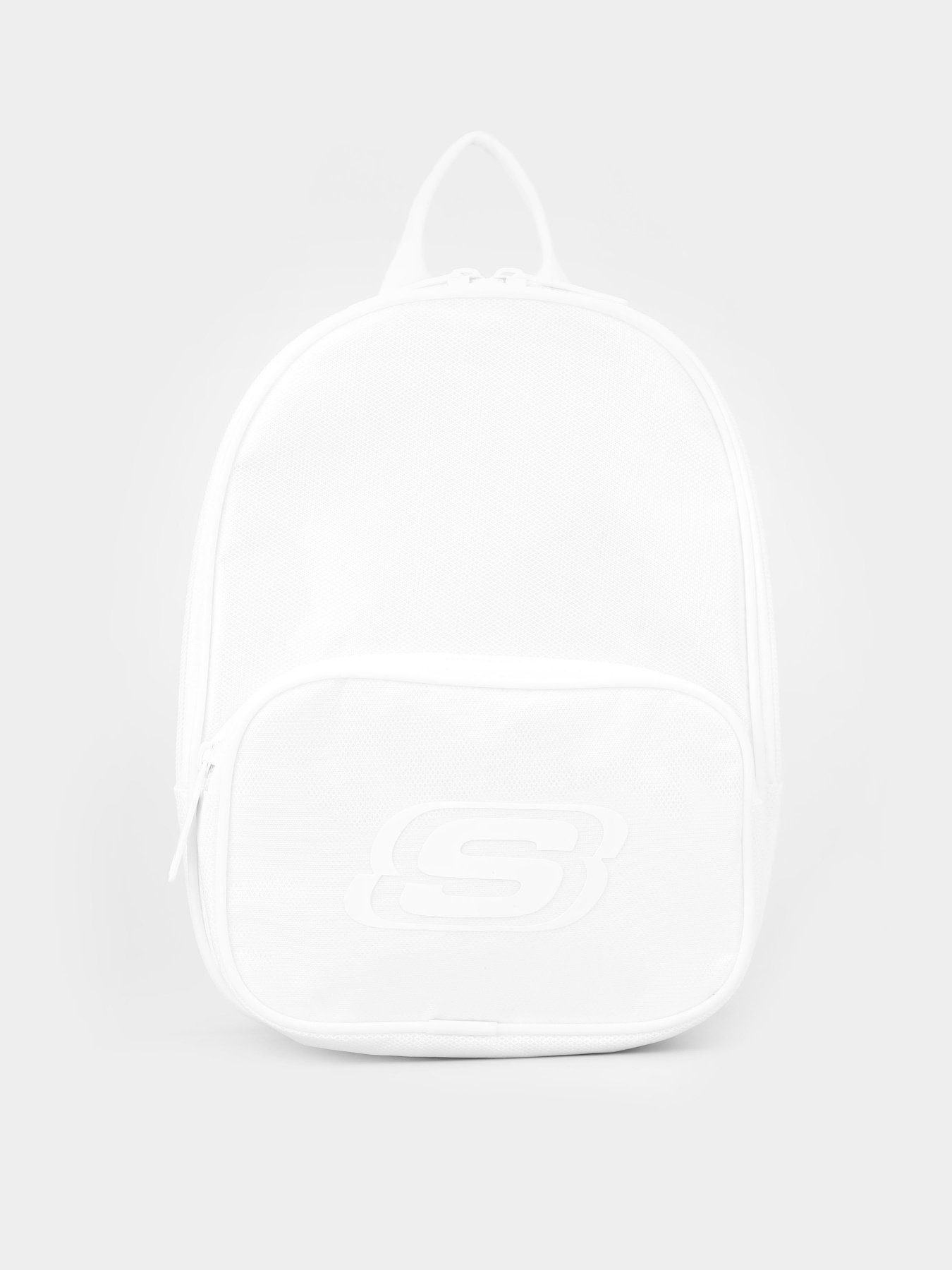 Рюкзаки Skechers STAR модель SKCH7503 WHT Фото