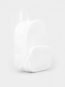 Рюкзаки Skechers STAR модель SKCH7503 WHT Фото