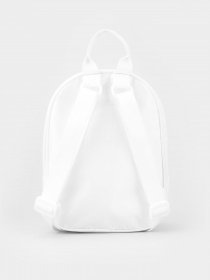 Рюкзаки Skechers STAR модель SKCH7503 WHT Фото