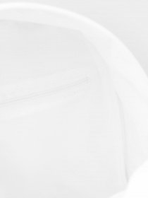 Рюкзаки Skechers STAR модель SKCH7503 WHT Фото