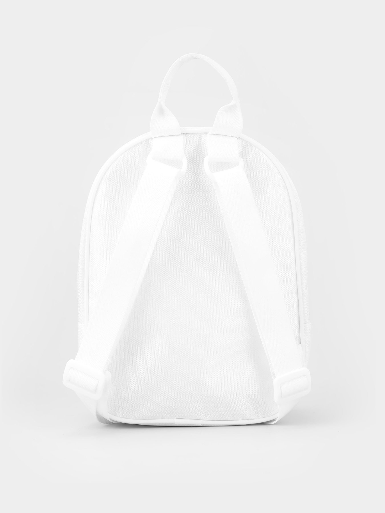 Рюкзаки Skechers STAR модель SKCH7503 WHT Фото