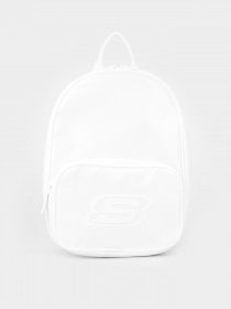 Рюкзаки Skechers STAR модель SKCH7503 WHT Фото