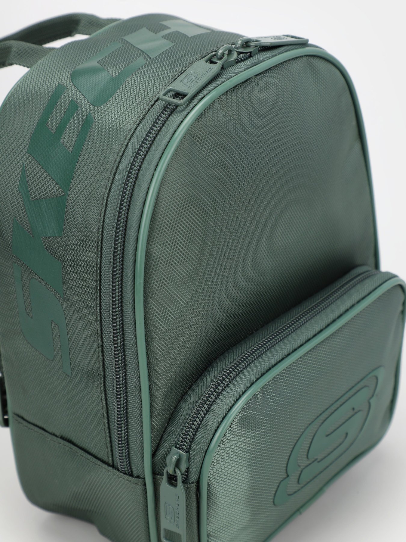 Рюкзак Skechers STAR модель SKCH7503 CHR Фото