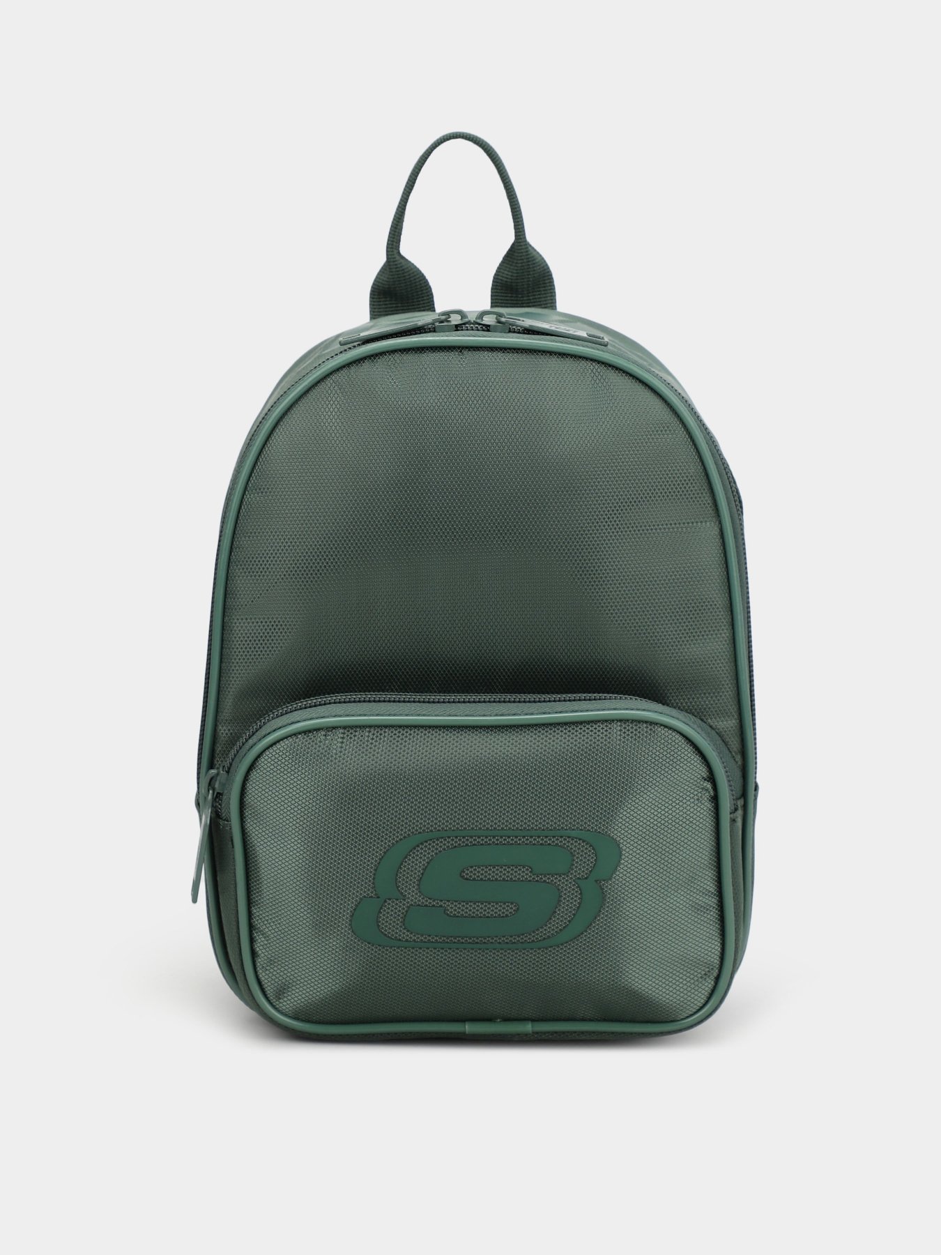 Рюкзак Skechers STAR модель SKCH7503 CHR Фото