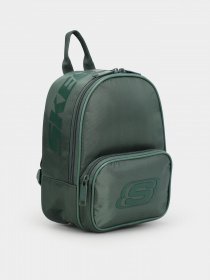 Рюкзак Skechers STAR модель SKCH7503 CHR Фото