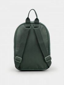 Рюкзак Skechers STAR модель SKCH7503 CHR Фото