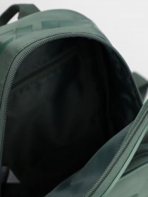 Рюкзак Skechers STAR модель SKCH7503 CHR Фото