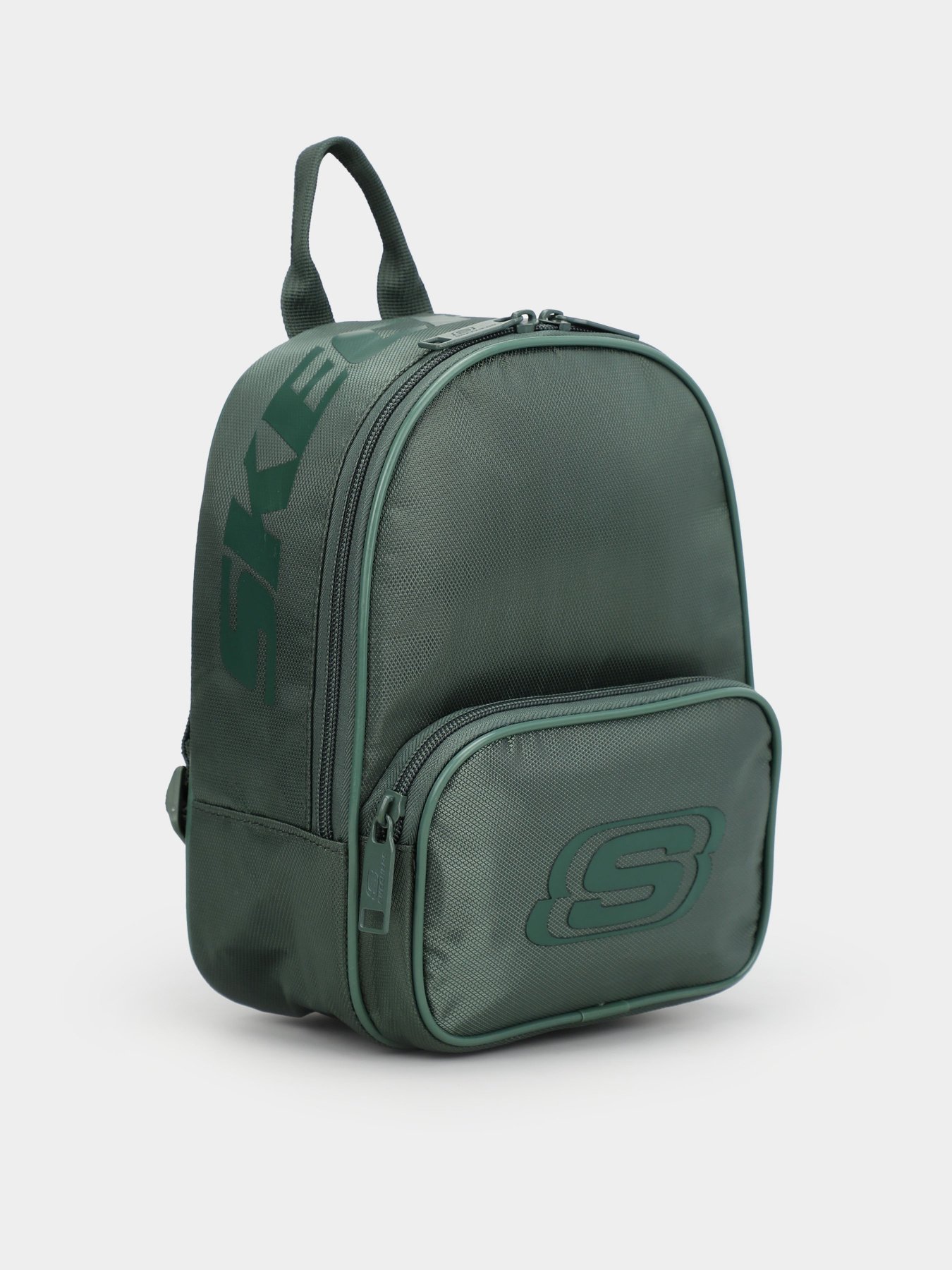 Повсякденний рюкзак Skechers STAR модель SKCH7503 CHR Фото