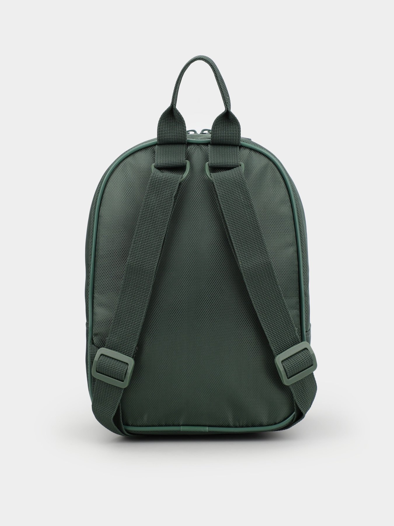 Повсякденний рюкзак Skechers STAR модель SKCH7503 CHR Фото