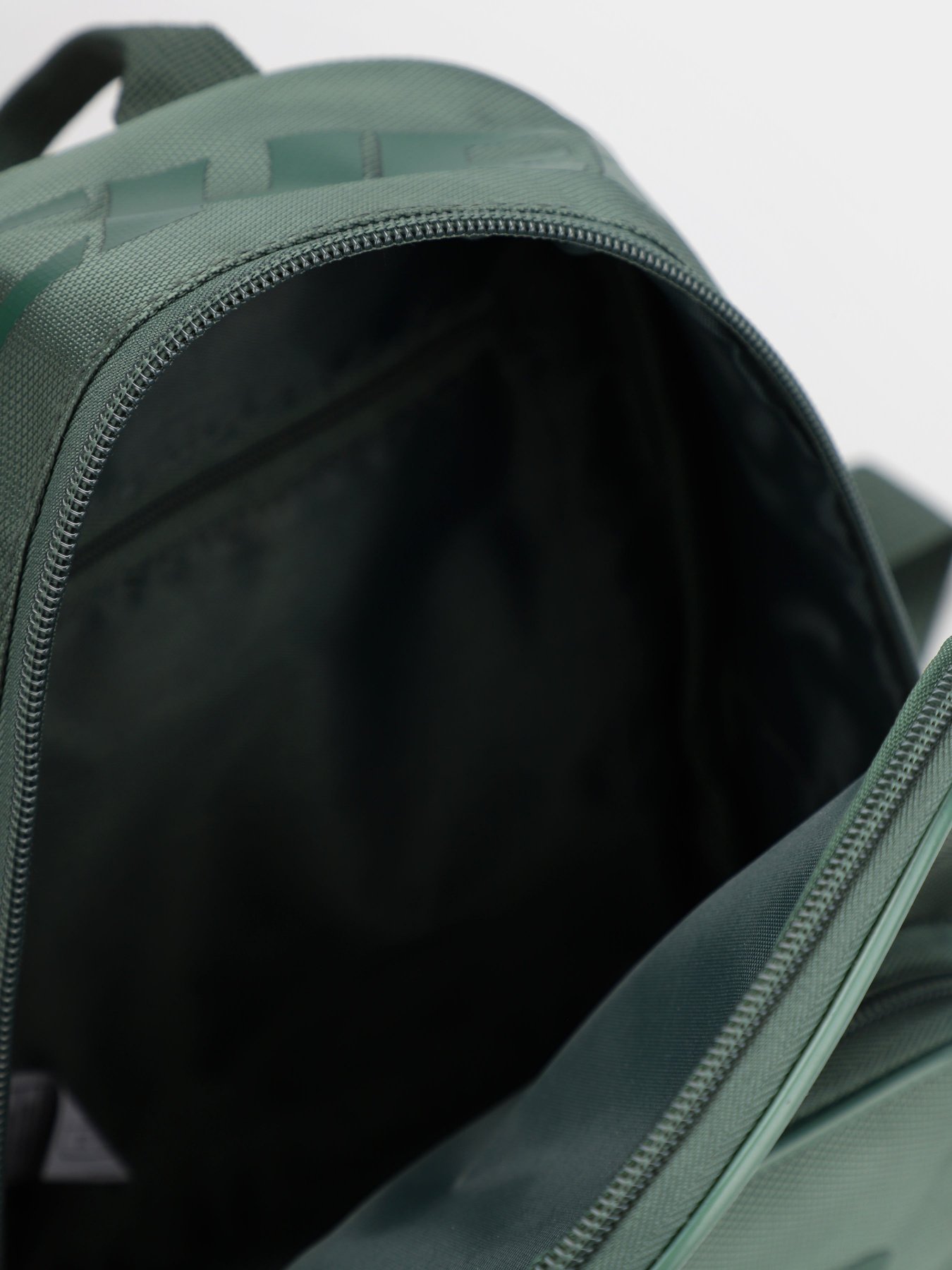 Повсякденний рюкзак Skechers STAR модель SKCH7503 CHR Фото