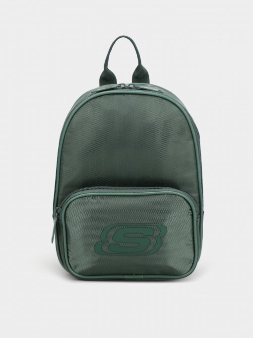 Повседневный рюкзак Skechers STAR модель SKCH7503 CHR Фото