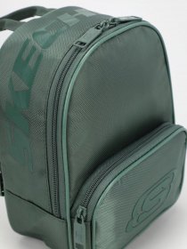 Повсякденний рюкзак Skechers STAR модель SKCH7503 CHR Фото