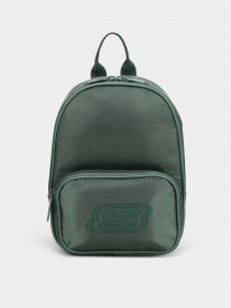 Повсякденний рюкзак Skechers STAR модель SKCH7503 CHR Фото