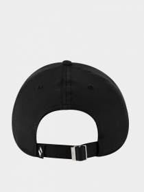 Кепка Skechers Skechweave Diamond Colorblock модель SKCH5003 BLK Фото