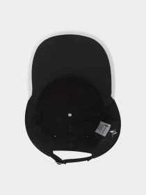 Кепка Skechers Skechweave Diamond Colorblock модель SKCH5003 BLK Фото