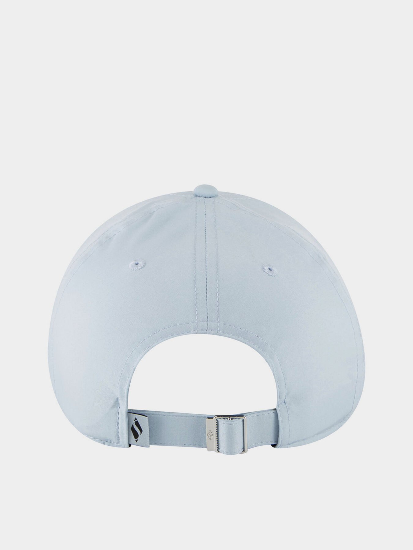 Кепка Skechers Skechweave Diamond Colorblock модель SKCH5003 LGBL Фото